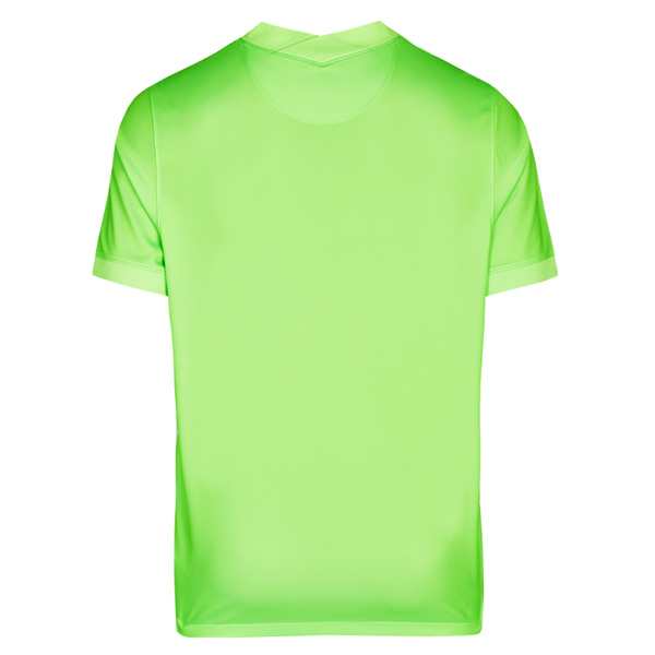 20 21 Vfl Wolfsburg Home Soccer Jersey Shirt Cheap Soccer Jerseys Shop Jerseygoal Co