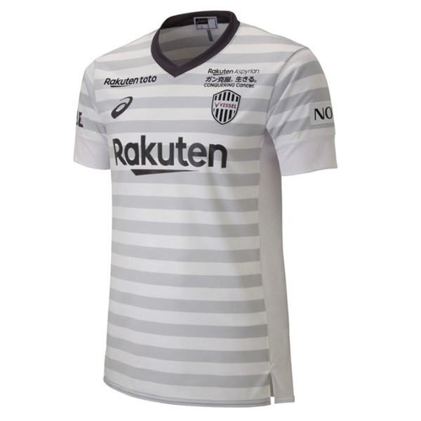 kobe soccer jersey