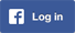 login with facebook  login with facebook